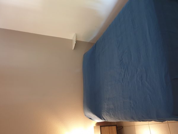 2 pièces les deux Voiles – Image 3
