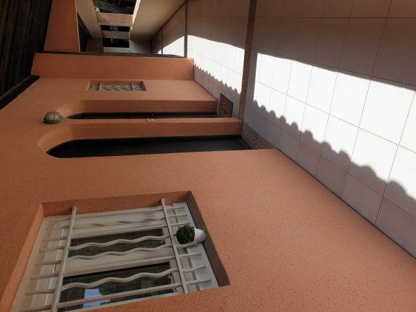 2 pièces les deux Voiles – Image 26