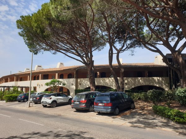 2 pièces les deux Voiles – Image 28