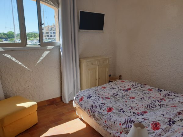 Charmante petite maison de pêcheur – Image 2