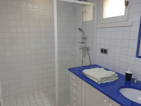 Charmante petite maison de pêcheur – Image 3