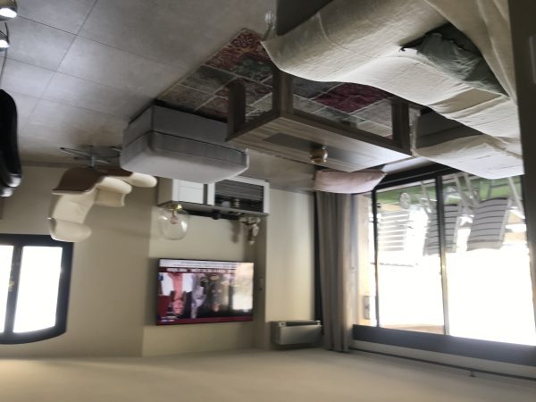 Magnifique appartement vue port – Image 8