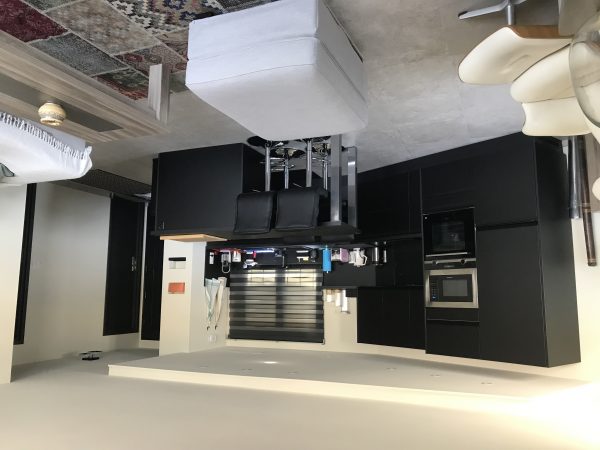 Magnifique appartement vue port – Image 3
